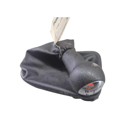 Pommeau de vitesses CITROEN C3 2