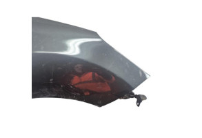 Aile avant droit CITROEN C3 2 Photo n°1