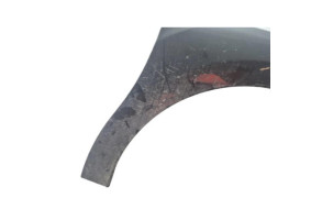 Aile avant droit CITROEN C3 2 Photo n°3