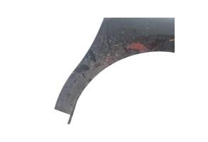 Aile avant droit CITROEN C3 2 Photo n°4