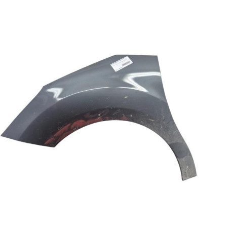 Aile avant gauche CITROEN C3 2