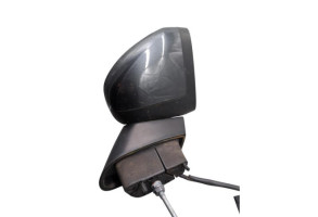 Retroviseur droit CITROEN C3 2 Photo n°8