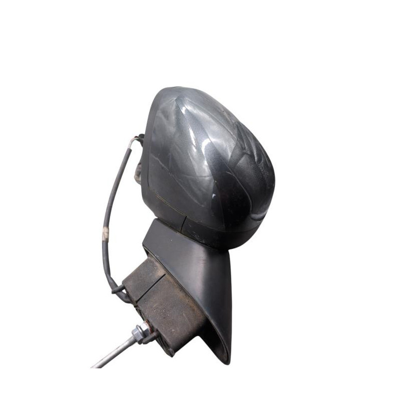 Retroviseur gauche CITROEN C3 2 Photo n°1