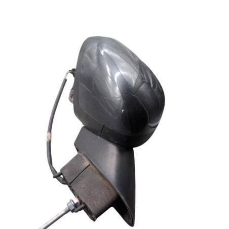 Retroviseur gauche CITROEN C3 2