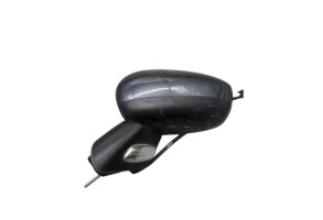 Retroviseur gauche CITROEN C3 2 Photo n°2