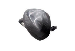 Retroviseur gauche CITROEN C3 2 Photo n°4