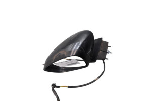 Retroviseur gauche CITROEN C3 2 Photo n°5