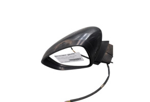 Retroviseur gauche CITROEN C3 2 Photo n°8