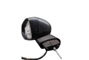 Retroviseur gauche CITROEN C3 2 Photo n°11