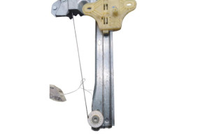 Leve vitre electrique avant gauche RENAULT CLIO 5 Photo n°6