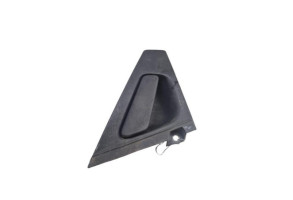 Poignee porte arriere gauche RENAULT CLIO 5 Photo n°1