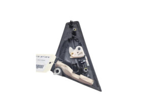 Poignee porte arriere gauche RENAULT CLIO 5 Photo n°3