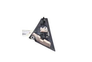 Poignee porte arriere gauche RENAULT CLIO 5 Photo n°4