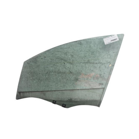 Vitre avant gauche RENAULT CLIO 5