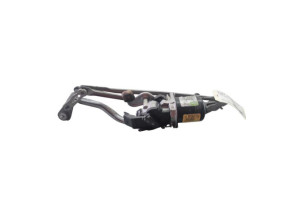 Moteur essuie glace avant CITROEN C3 PICASSO Photo n°2
