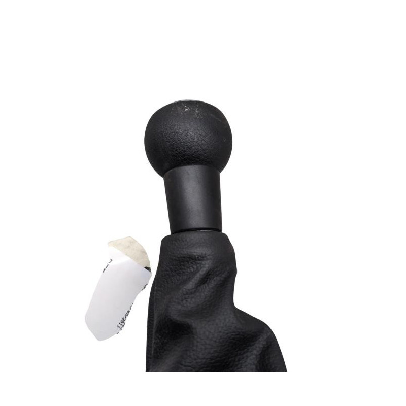 Pommeau de vitesses CITROEN C3 PICASSO Photo n°1