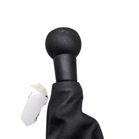 Pommeau de vitesses CITROEN C3 PICASSO