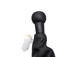 Pommeau de vitesses CITROEN C3 PICASSO Photo n°1