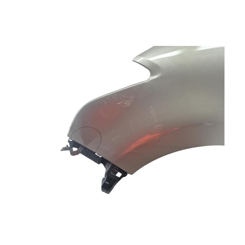 Aile avant gauche CITROEN C3 PICASSO Photo n°1