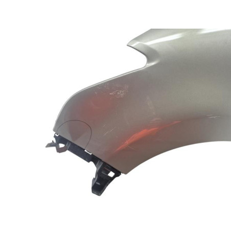 Aile avant gauche CITROEN C3 PICASSO