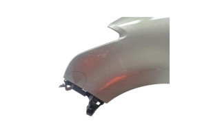 Aile avant gauche CITROEN C3 PICASSO Photo n°1