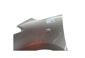 Aile avant gauche CITROEN C3 PICASSO Photo n°2