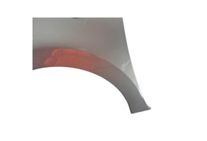 Aile avant gauche CITROEN C3 PICASSO Photo n°3