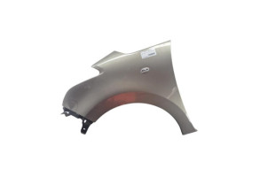 Aile avant gauche CITROEN C3 PICASSO Photo n°4