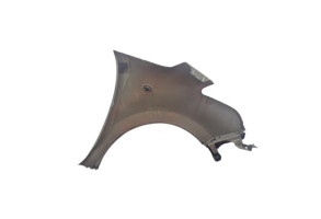 Aile avant gauche CITROEN C3 PICASSO Photo n°5