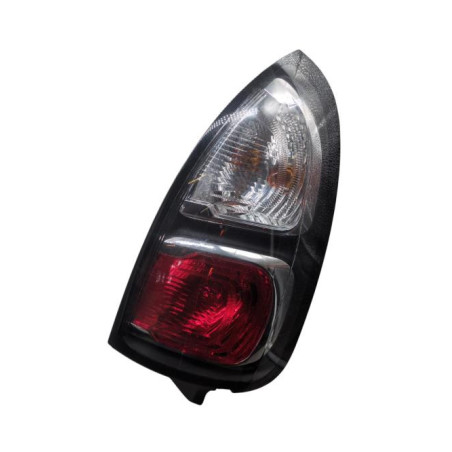 Feu arriere principal droit (feux) CITROEN C3 PICASSO