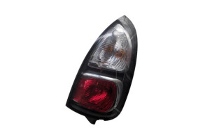 Feu arriere principal droit (feux) CITROEN C3 PICASSO Photo n°1
