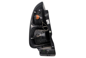 Feu arriere principal droit (feux) CITROEN C3 PICASSO Photo n°2