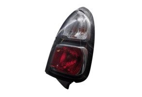 Feu arriere principal droit (feux) CITROEN C3 PICASSO Photo n°5