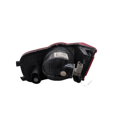 Feu de pare choc arriere gauche CITROEN C3 PICASSO