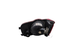 Feu de pare choc arriere gauche CITROEN C3 PICASSO Photo n°1