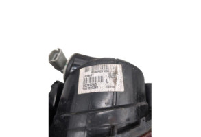 Feu de pare choc arriere gauche CITROEN C3 PICASSO Photo n°2