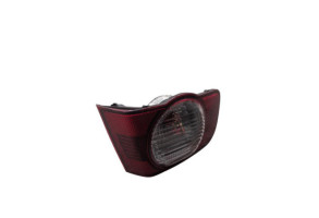 Feu de pare choc arriere gauche CITROEN C3 PICASSO Photo n°3