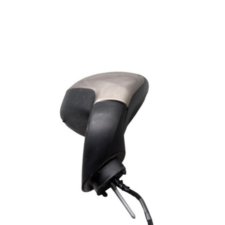 Retroviseur droit CITROEN C3 PICASSO