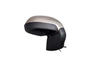 Retroviseur droit CITROEN C3 PICASSO Photo n°2