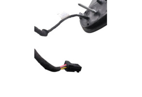 Retroviseur droit CITROEN C3 PICASSO Photo n°5