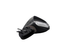 Retroviseur droit CITROEN C3 PICASSO Photo n°6