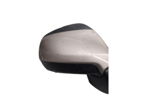 Retroviseur droit CITROEN C3 PICASSO Photo n°8