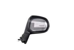 Retroviseur droit CITROEN C3 PICASSO Photo n°9