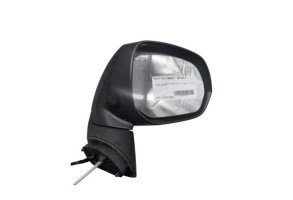 Retroviseur droit CITROEN C3 PICASSO Photo n°11