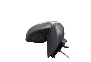 Retroviseur droit CITROEN C3 PICASSO Photo n°12