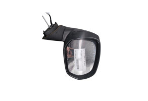 Retroviseur droit CITROEN C3 PICASSO Photo n°13