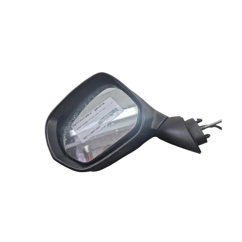 Retroviseur gauche CITROEN C3 PICASSO Photo n°1