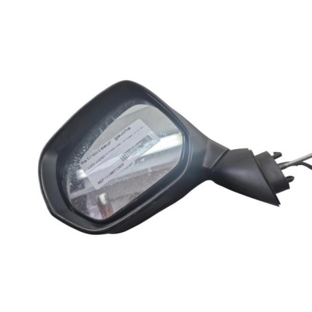 Retroviseur gauche CITROEN C3 PICASSO