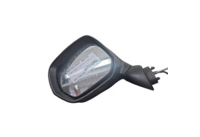 Retroviseur gauche CITROEN C3 PICASSO Photo n°1