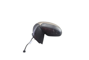 Retroviseur gauche CITROEN C3 PICASSO Photo n°2